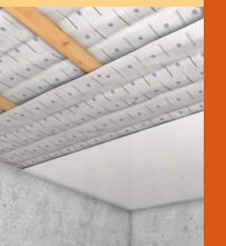 Услуги Услуги утепления в Краснокаменске под ключ