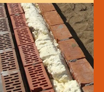 Услуги Услуги утепления в Краснокаменске под ключ