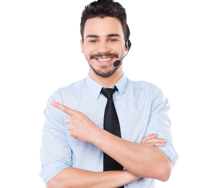 Вас интересует Утепление перекрытий жилых и промышленных зданий в Краснокаменске? задайте вопрос